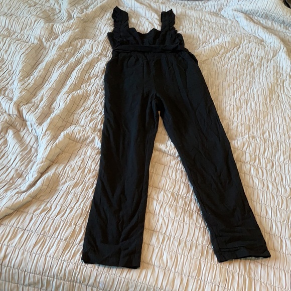 BNWT Selfie Leslie All For Love Jumpsuit - Picture 6 of 10